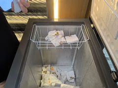 -宴昆山·私房菜(春晖店)