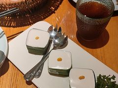 -曼泰·泰餐(京华城店)