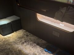 -亦境芳香·SPA影院足道(梅林店)