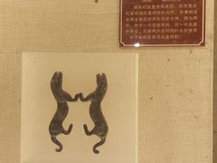 -鼓楼(西湖风景名胜区)