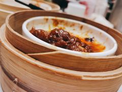 -金鼎轩(方庄天坛店)