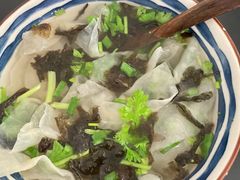 福鼎肉燕-小宝·路鼎记·福鼎特色小吃(富民路店)
