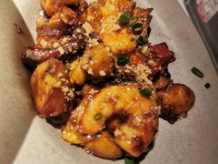 -夏朵花园(复兴西路店)