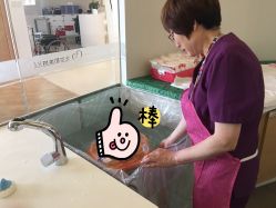 -北京和美妇儿医院