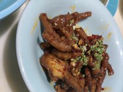 -同湘会馆(粤垦路店)
