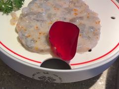 -大龙燚火锅(太古里店)