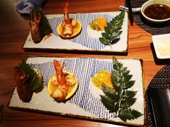 -水月·和牛工坊(水晶郦城店)