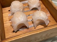 -白云宾馆·白云宴餐厅