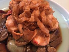 -香浙汇(望京店)