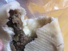 -小胖包子王(丰台南路店)