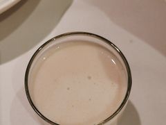 -客颂·客家宴(大壮国际广场店)