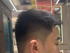-汇邦中心ICON MALL