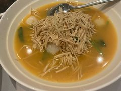 -苏浙汇(朝外店)