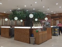 -红叶日料·放题·海胆·定食(星海店)