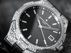 -109度二手奢侈品手表包包珠宝回收(新天地店)