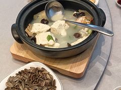 -宁海食府(北岸琴森店)