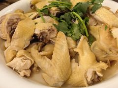 -蠔爺王志德生蚝馆(金沙湾店)
