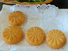 -潮汕美牛肉丸火锅店(天宁寺店)