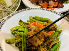 -日食记精菜馆(建邺万达店)
