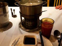 -星伦多 自助料理(圆融店)