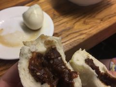 -韩包子(青石桥店)