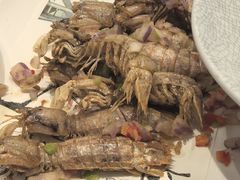 -文涵小院·邻里厨房