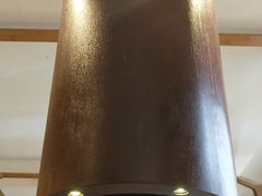 -王家渡火锅店(亦庄店)