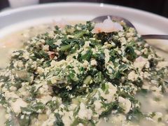 -锦顺海鲜•口味菜(李村店)