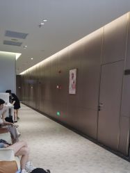 -深圳米兰柏羽医疗美容医院