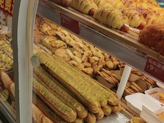 -味多美蛋糕(双安店)