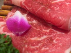 -西塔老太太泥炉烤肉(亚运村店)