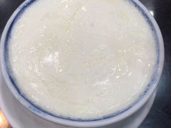 -民信老铺(人民路店)