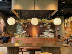 -Wagas沃歌斯(星荟中心店)