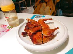 -有心德(隆生店)
