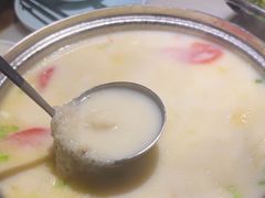 -佬麻雀·剁椒鱼头(京基KK One店)