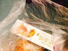 -味多美(江桥万达店)