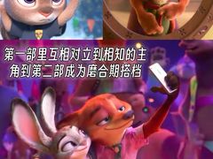 -万达影城(番禺万达广场店)