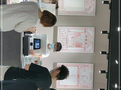 -钟薛高(南头古城店)