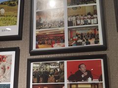 -大西洋餐厅(肇嘉浜路店)