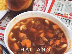 -华星冰室(湾仔店)