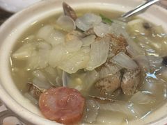 -番茄屋葡式美食(总店)