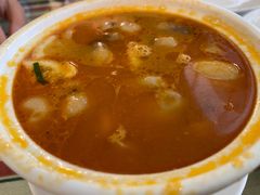 -米兰西点(辽阳店)