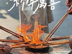 -龙华寺