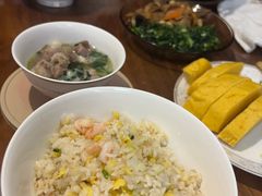 -玖鲜小笼(中山广场店)