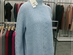 -雪莲品牌工厂店