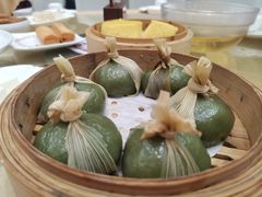 -阳春市花园酒店