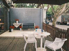 -思南书局·诗歌店