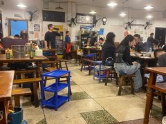 -中和远东火锅兔(老店)