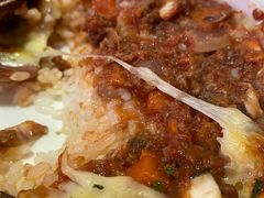 -MIKAKU(万达广场上海宝山店)