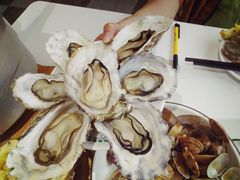 -琼大师东方烤乳猪(亚特兰蒂斯店)